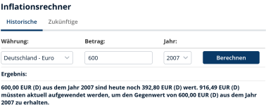 Screenshot 2024-09-15 at 14-43-04 Inflationsrechner finanzen.net.png