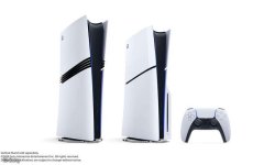 ps5-pro-3-vs-ps5-slim.jpg