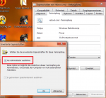 cmd-dateien.png