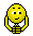 smilie_verl_007.gif