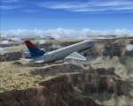 fsx 2010-01-30 12-27-08-96.jpg