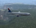 fsx 2010-01-30 12-29-25-86.jpg