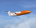 fsx 2010-01-24 13-05-08-68.jpg