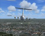 fsx 2010-01-24 13-19-20-58.jpg