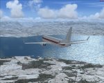 fsx 2010-01-28 18-05-51-93.jpg