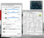 graka 3.PNG graka 3.PNG