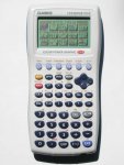 casio.JPG