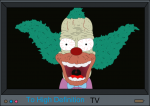 Krusty_in_HD_by_leif_j.png