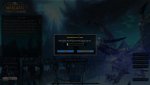 WoW Problem.jpg