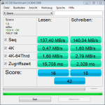 as-ssd-bench Space 30.01.2010 19-17-19.png