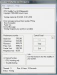 CPU Test.jpg