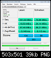 as-ssd-bench INTEL SSDSA2M080 30.01.2010 18-01-18.png