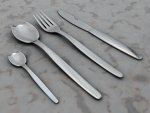 Besteck.jpg