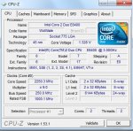 CPU-Z.jpg