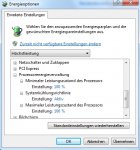 Energie Optionen.jpg