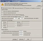 boinc_einstellungen.jpg