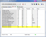HDTune_Health_INTEL_SSDSA2M080G2GC.png