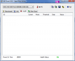 HDTune_Health_WDC_WD1001FALS-00E8B0.png