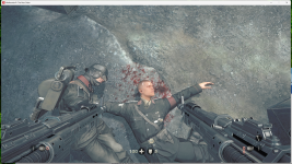 wolfenstein 01.png