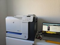 20240920_102541.jpg 20240920_102541.jpg