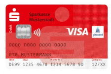 Screenshot 2024-09-20 at 16-13-30 Girocard mit Maestro-Funktion vor Aus Sparkassen laufen zu V...png