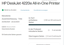 Anmerkung 2024-09-21 110217.png