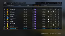 Forza_McLaren_F1_Event.jpg