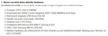 gesamte Harware.png gesamte Harware.png