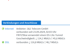 Screenshot 2024-09-23 083704.png