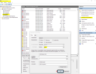 Ereignisanzeige_System_Filtern_disk_1.PNG