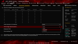 thermal-velocity-boost-voltage-optimizations.png