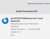 Screenshot (9).png