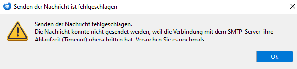 Screenshot (8).png