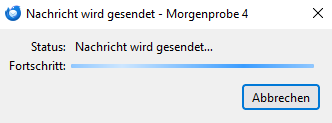 Screenshot (7).png