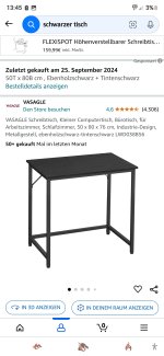 Screenshot_20240925_134547_Amazon Shopping.jpg