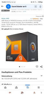 Screenshot_20240925_164244_Amazon Shopping.jpg