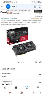 Screenshot_20240925_164703_Amazon Shopping.jpg