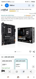 Screenshot_20240925_164931_Amazon Shopping.jpg