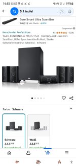 Screenshot_20240925_165212_Amazon Shopping.jpg