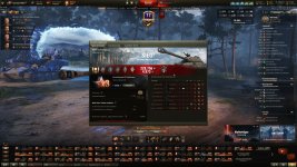 shot_024.jpg shot_024.jpg