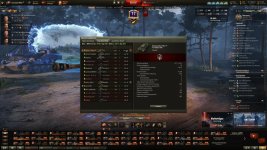 shot_025.jpg shot_025.jpg