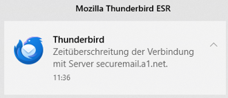 Screenshot (11 B).png