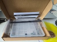 20240926_134648.jpg 20240926_134648.jpg