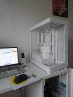 20240926_130523.jpg 20240926_130523.jpg