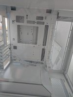 20240926_130430.jpg 20240926_130430.jpg