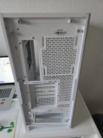 20240926_130421.jpg 20240926_130421.jpg