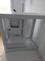 20240926_125908.jpg 20240926_125908.jpg