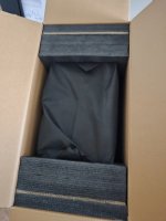 20240926_125545.jpg 20240926_125545.jpg