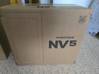 20240926_125212.jpg 20240926_125212.jpg