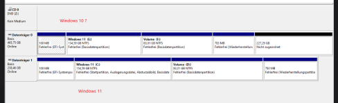 Win 10 und win 11.png